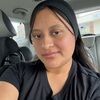maria4126257
